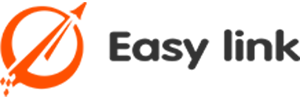 Easylink